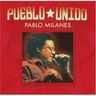 Pablo Milans - Pueblo Unido album cover