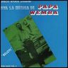 Papa Wemba - Beloti album cover
