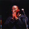 Papa Wemba - Molokai album cover