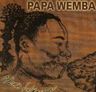 Papa Wemba - M'zee Fula-Ngenge album cover
