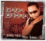 Papa Wemba - Somo Trop album cover