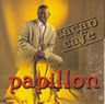 Papillon - Cacao Café album cover