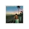 Paquito D'Rivera - La Habana-Rio-Conexión album cover