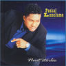 Nuit étoilée album cover