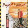 Pascal Latour - rendez-vous album cover