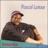 Pascal Latour - Sweeties album cover