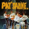 Pat'Jaune - Youl album cover