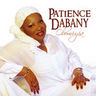 Patience Dabany - Obomiyia album cover