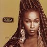 Patra - Queen Of The Pack album cover