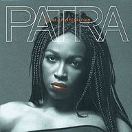 Patra - Scent of Attraction album cover