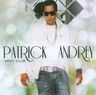Patrick Andrey - Night Club album cover