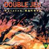 Patrick Benoit - Double Jeu album cover