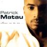 Patrick Matau - Ainsi Va La Vie album cover