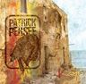 Patrick Persée - Kaya album cover