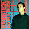 Patrick Saint Eloi - A la demande album cover