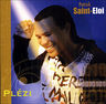 Patrick Saint Eloi - Plézi album cover