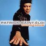 Patrick Saint Eloi - Swing Karaib album cover
