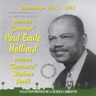 Paul-Emile Halliard - Paul-Emile Halliard album cover