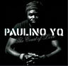 Paulino YQ - The Court Of Love album cover