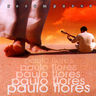 Paulo Flores - Recompasso album cover
