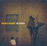 Paulo Flores - Xé Povo album cover