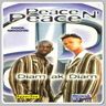 Peace n peace - Diam ak diam album cover