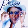 Peggy - Adios album cover