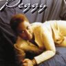 Peggy - Peggy album cover