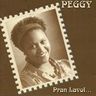 Peggy - Pran lavol album cover