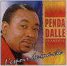 Penda Dalle - L'espoir de ma vie album cover