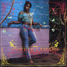 Perle Lama - Aime-moi plus fort album cover