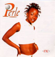 Perle Lama - Etc album cover