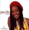 Perle Lama - Perle album cover