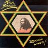 Peter Broggs - Rastafari Liveth album cover