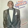 Peter Mpouly - Makossa Branch album cover