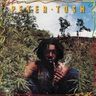 Peter Tosh - Legalize It album cover