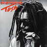 Peter Tosh - The Toughest album cover