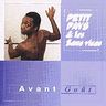 Petit Pays - Avant gout album cover