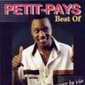 Petit Pays - Best of Petit Pays album cover