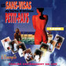 Petit Pays - Evangile Chapitre 1 album cover