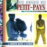 Petit Pays - L'amour dans l'avion album cover