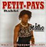 Petit Pays - La Monako album cover