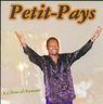 Petit Pays - Le son d'amour album cover