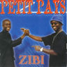 Petit Pays - Zibi album cover