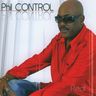 Phil Control - Real album cover