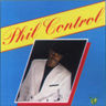 Phil Control - Sa fé mwen mal album cover