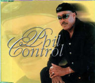 Phil Control - Sweet album cover