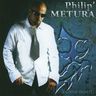 Philip Metura - A Coeur Ouvert album cover