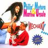 Philip Metura - Mechant !... album cover