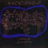 Pierre Akendengué - Passé Composé album cover